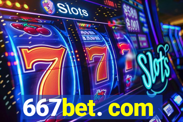 667bet. com